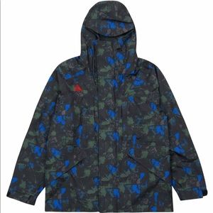 NWT! Nike ACG GORE-TEX Jacket